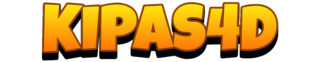 kipas4d